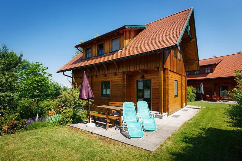 Spes Hotel & Seminare Schlierbach Oda fotoğraf